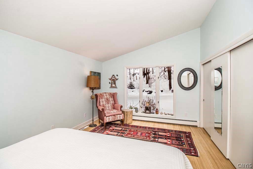 4443 Watervale Road Manlius, NY 13104 - Photo 22 of 49