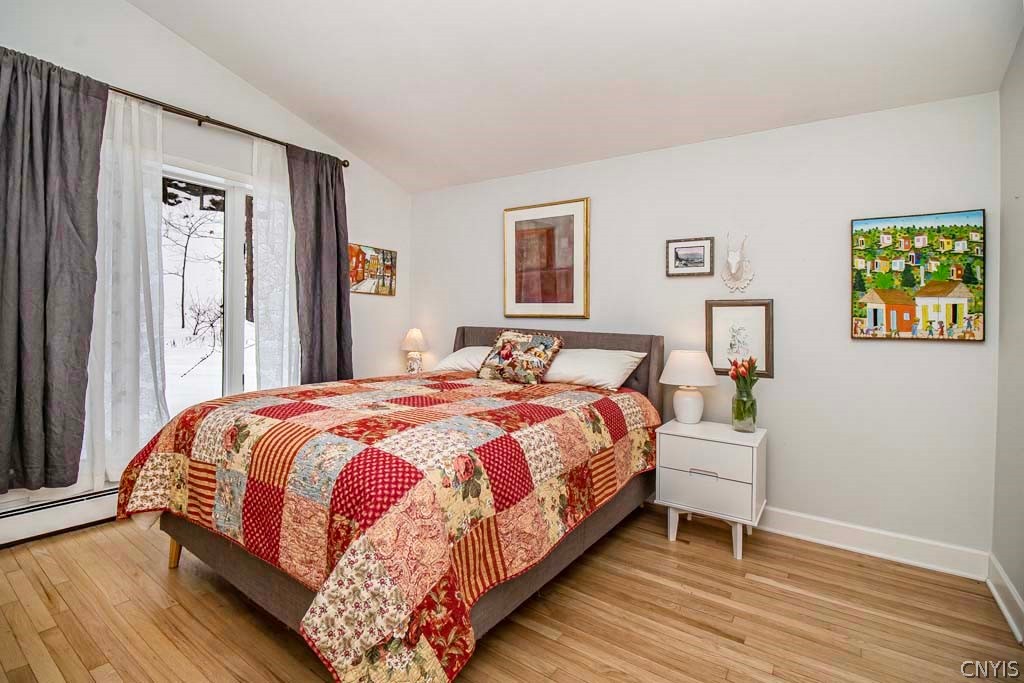 4443 Watervale Road Manlius, NY 13104 - Photo 23 of 49