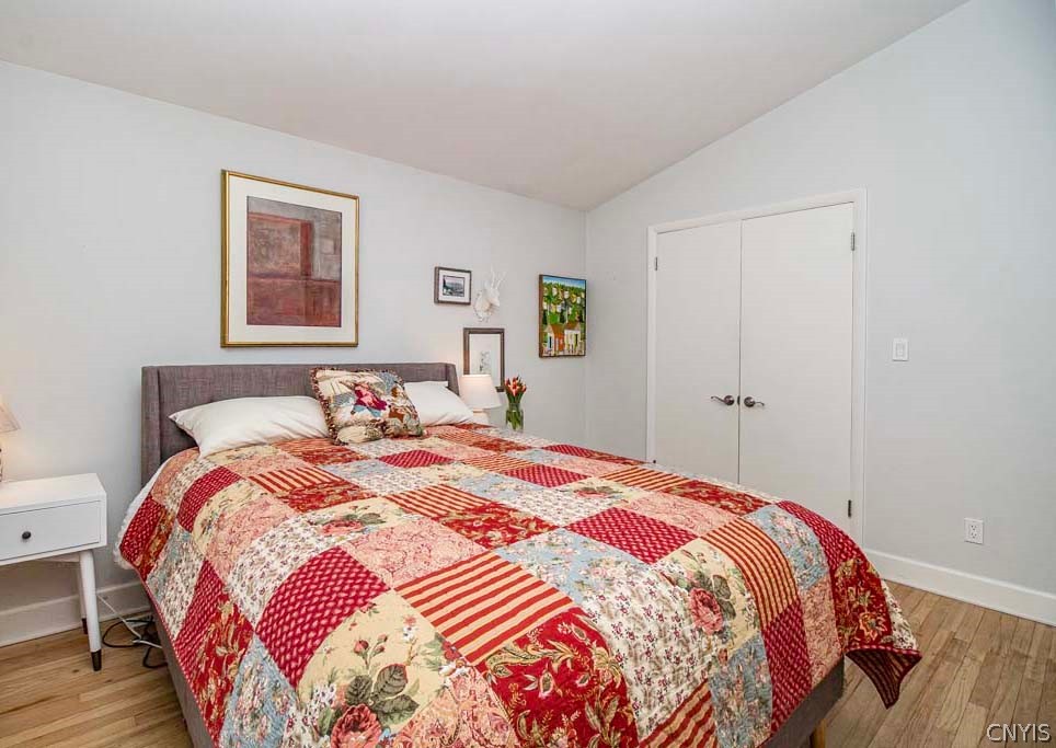 4443 Watervale Road Manlius, NY 13104 - Photo 24 of 49