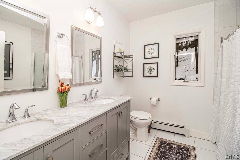 4443 Watervale Road Manlius, NY 13104 - Photo 25 of 49