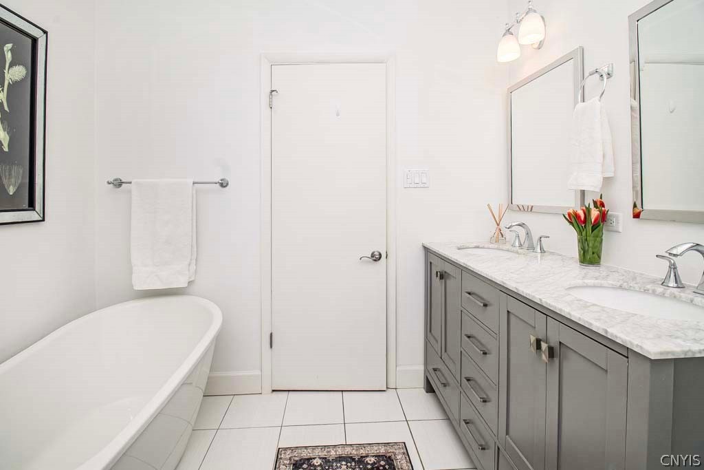 4443 Watervale Road Manlius, NY 13104 - Photo 26 of 49