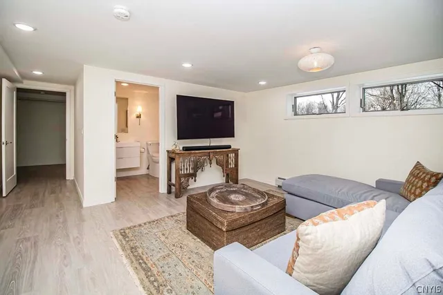 $460,000 | 4443 Watervale Road, Manlius, NY 13104