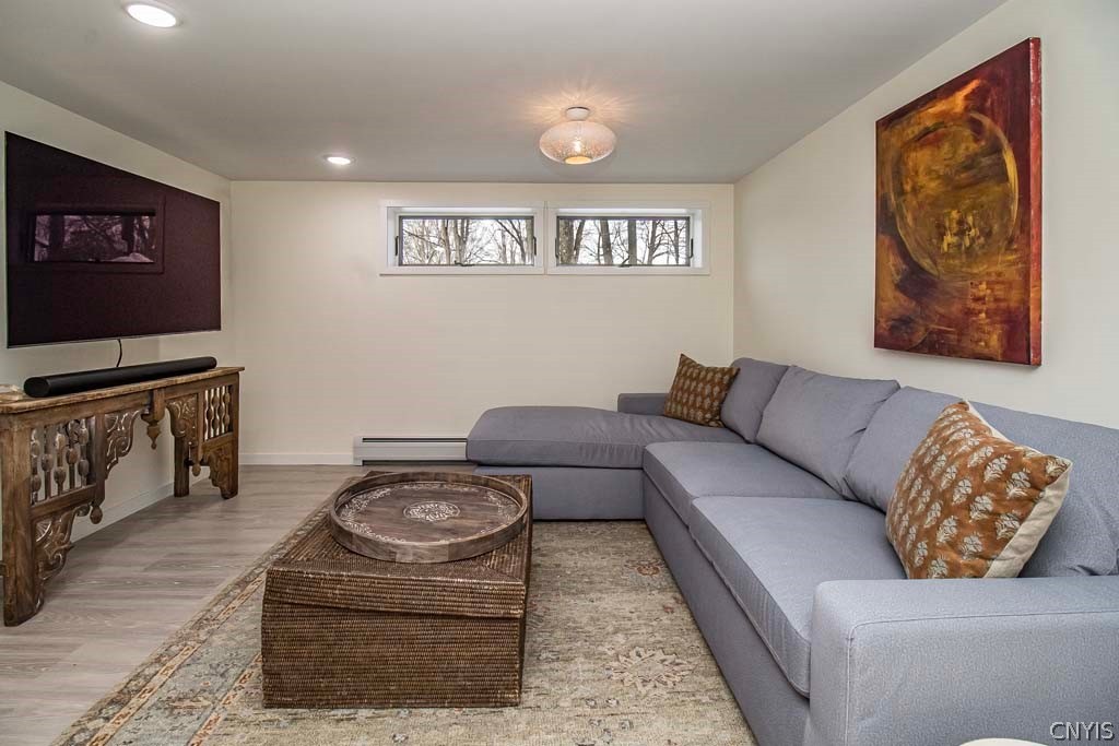 4443 Watervale Road Manlius, NY 13104 - Photo 29 of 49