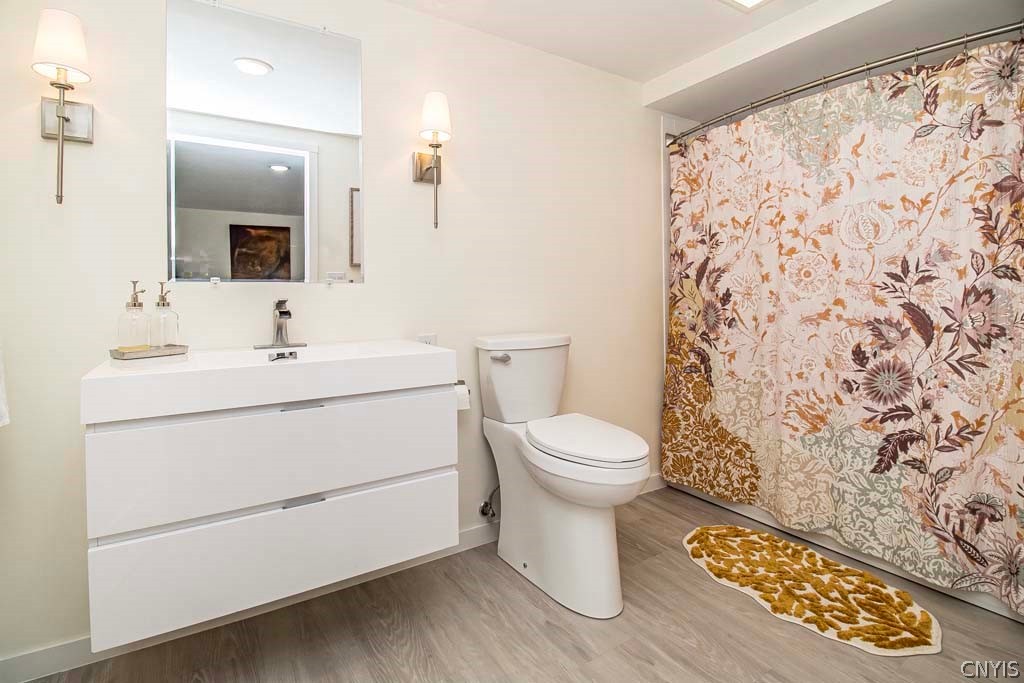 4443 Watervale Road Manlius, NY 13104 - Photo 30 of 49