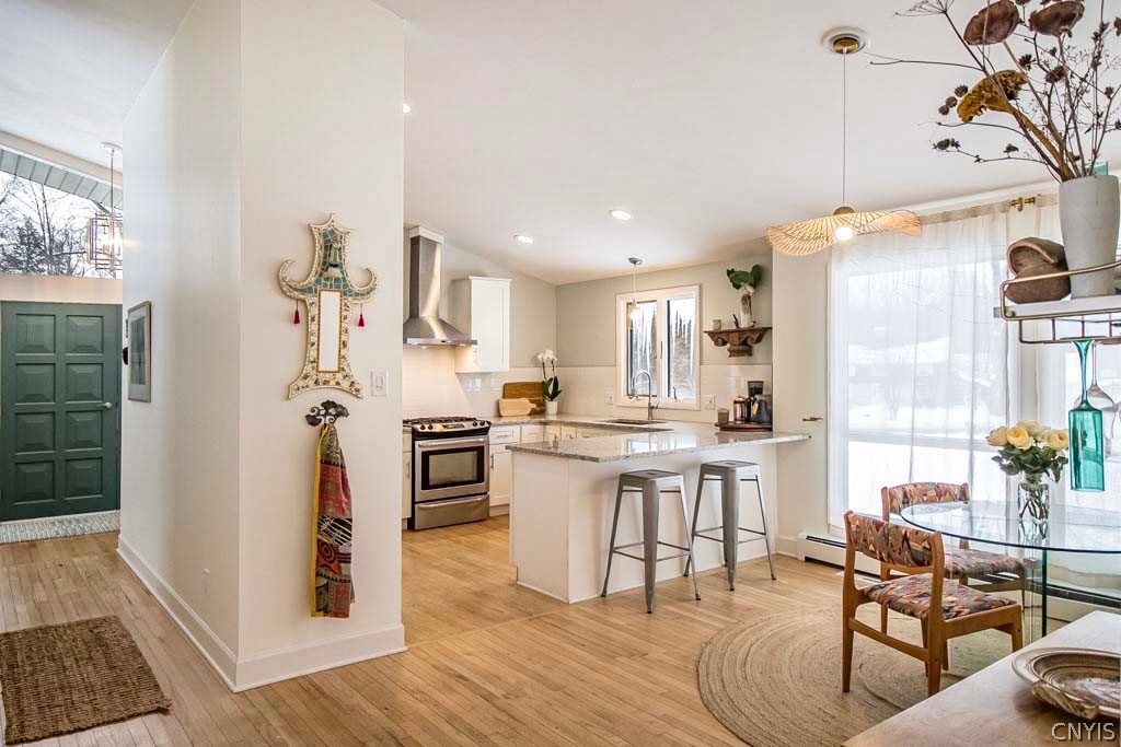 4443 Watervale Road Manlius, NY 13104 - Photo 3 of 49