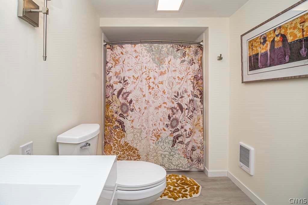 4443 Watervale Road Manlius, NY 13104 - Photo 31 of 49