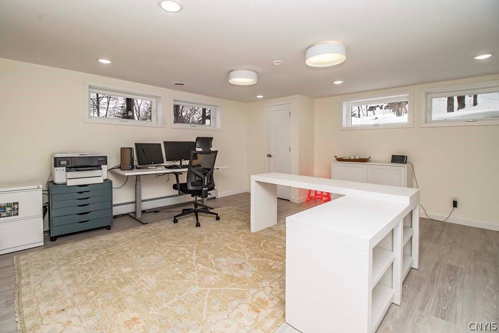 4443 Watervale Road Manlius, NY 13104 - Photo 32 of 49