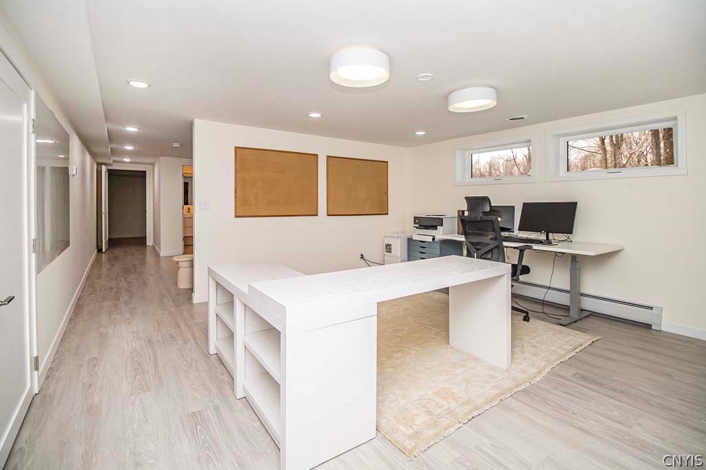 4443 Watervale Road Manlius, NY 13104 - Photo 33 of 49