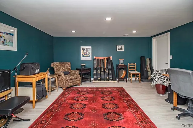 $460,000 | 4443 Watervale Road, Manlius, NY 13104