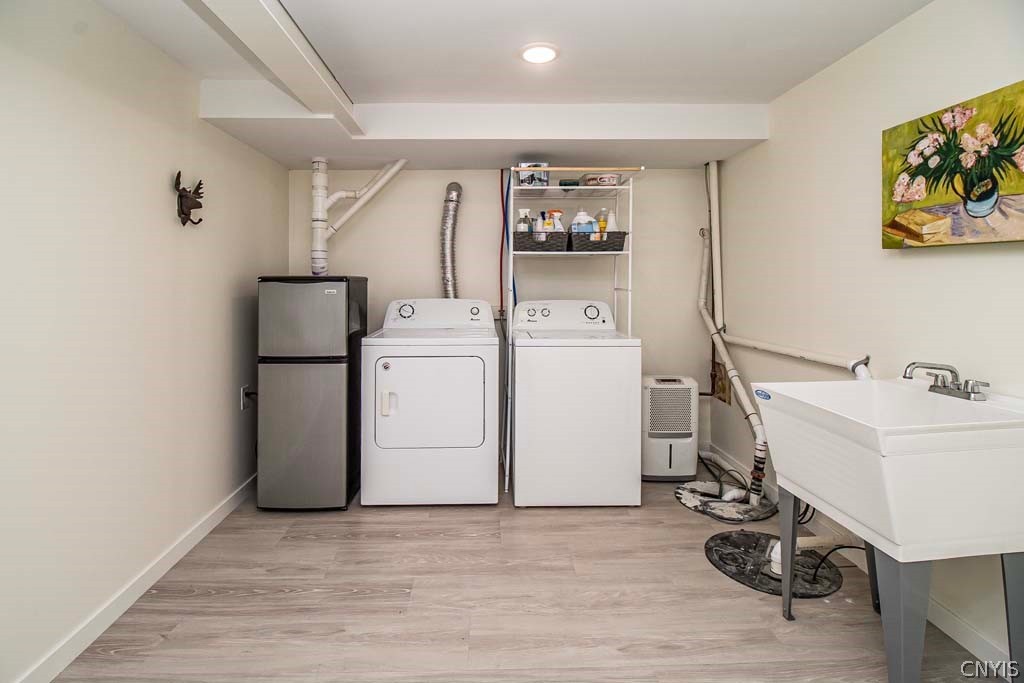 4443 Watervale Road Manlius, NY 13104 - Photo 36 of 49