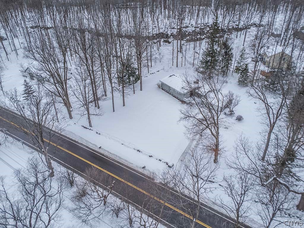 4443 Watervale Road Manlius, NY 13104 - Photo 38 of 49