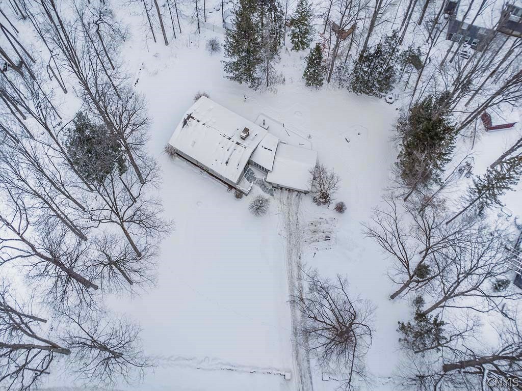 4443 Watervale Road Manlius, NY 13104 - Photo 39 of 49