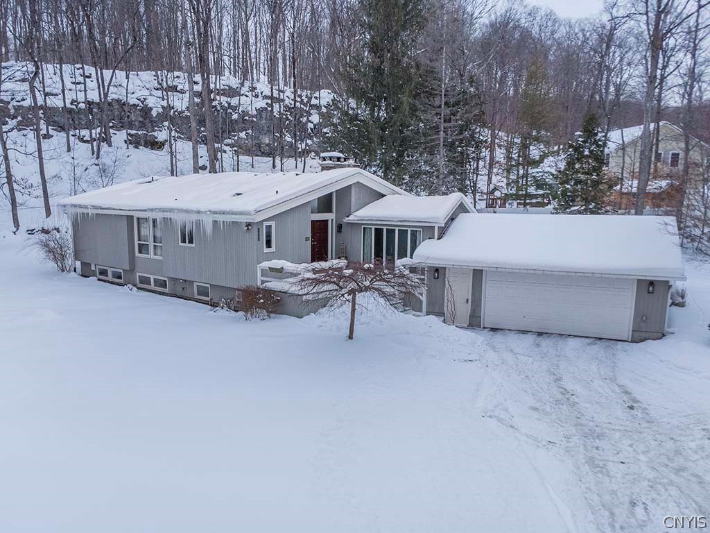 4443 Watervale Road Manlius, NY 13104 - Photo 40 of 49