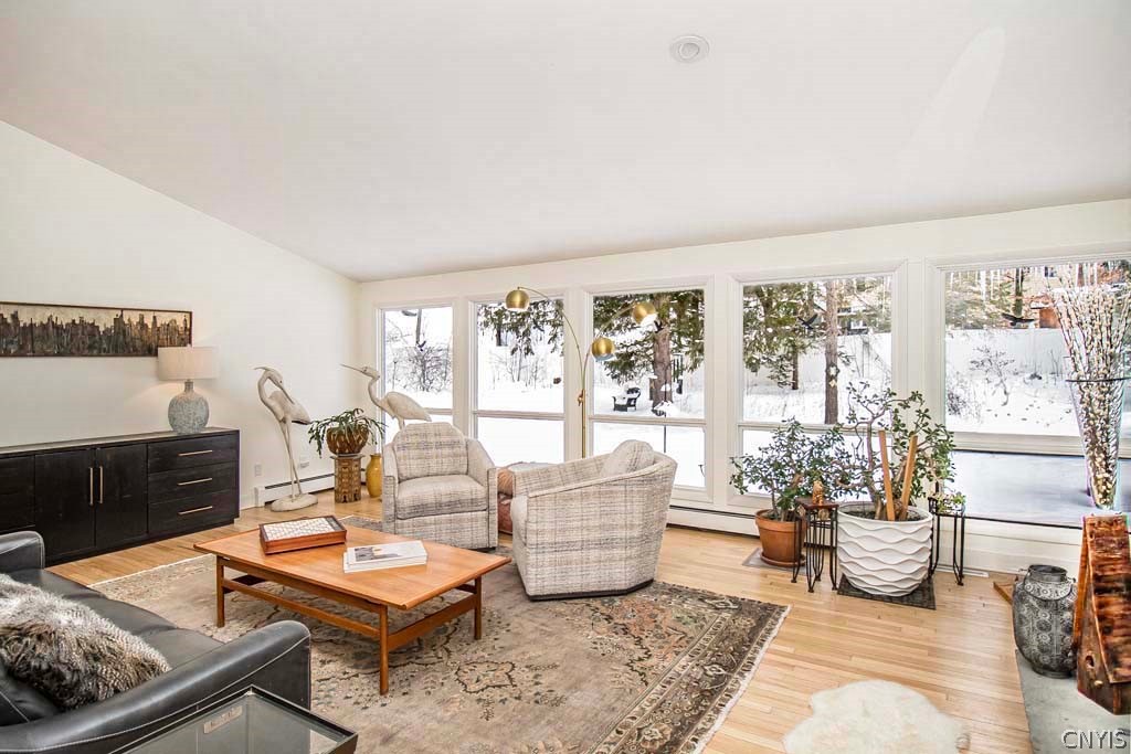 4443 Watervale Road Manlius, NY 13104 - Photo 4 of 50 Gallery Image 4