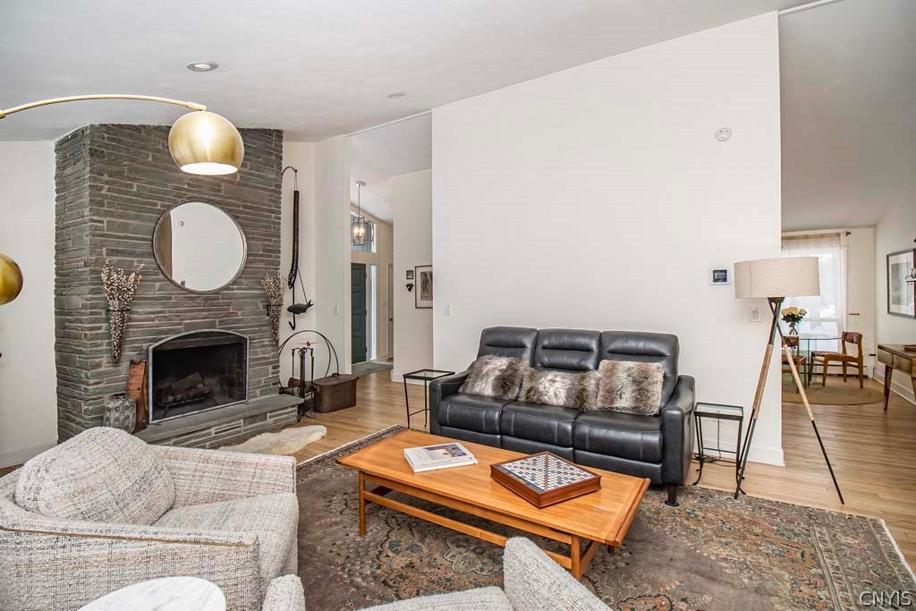 4443 Watervale Road Manlius, NY 13104 - Photo 4 of 49