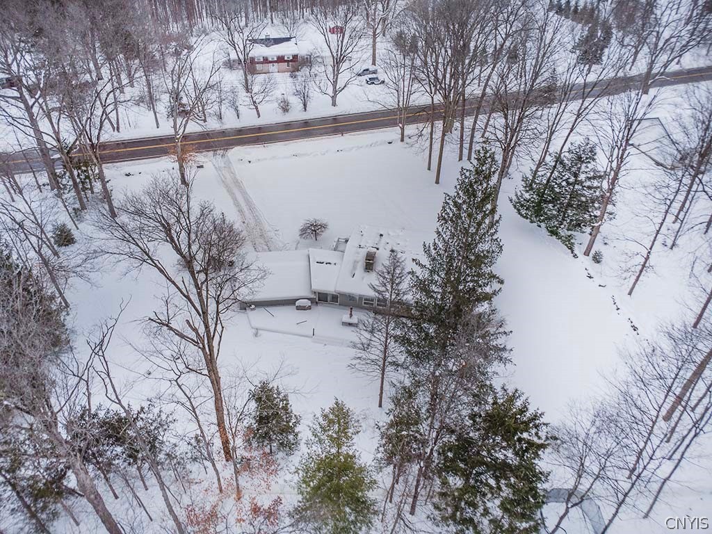 4443 Watervale Road Manlius, NY 13104 - Photo 41 of 49