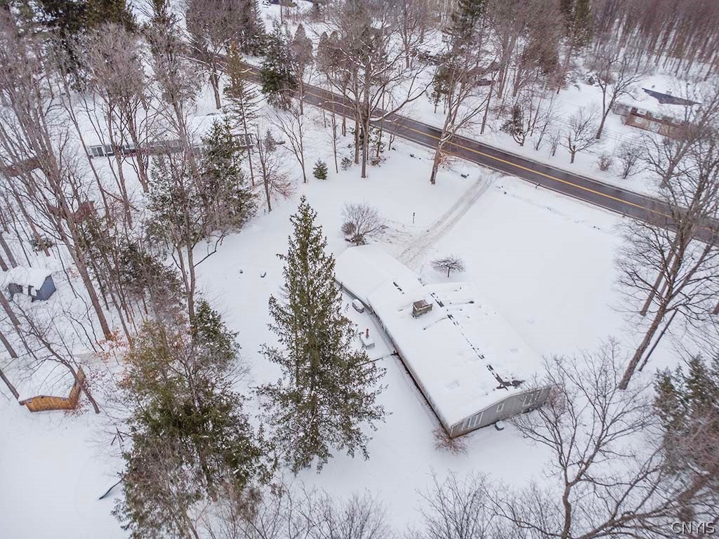 4443 Watervale Road Manlius, NY 13104 - Photo 42 of 49