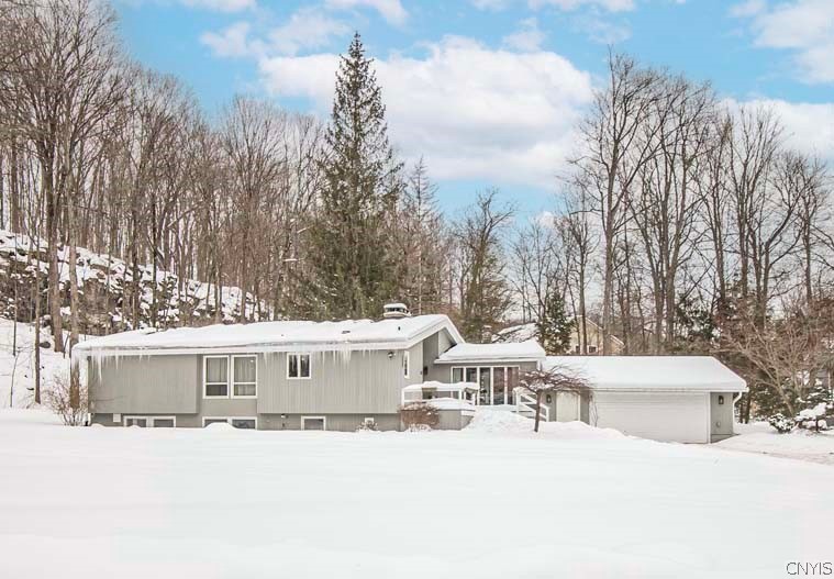4443 Watervale Road Manlius, NY 13104 - Photo 43 of 49