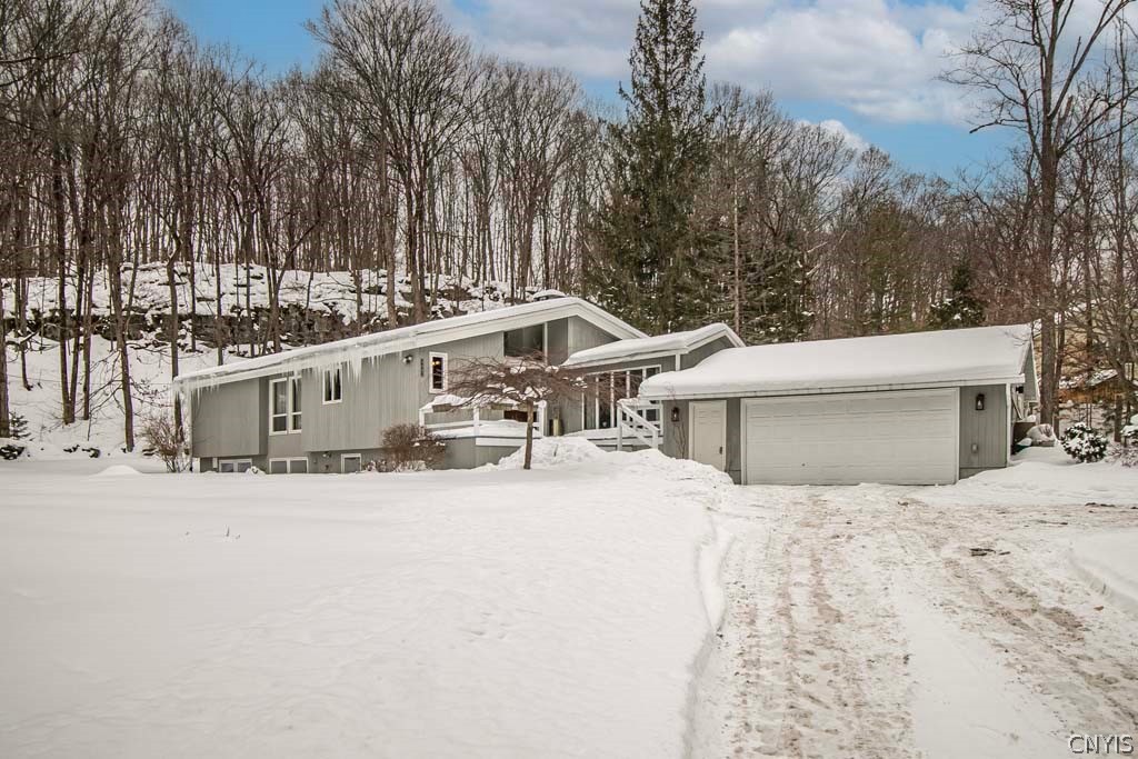 4443 Watervale Road Manlius, NY 13104 - Photo 44 of 49