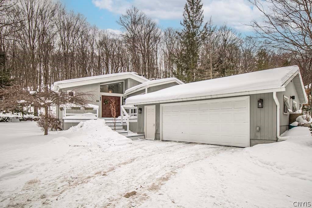 4443 Watervale Road Manlius, NY 13104 - Photo 45 of 49