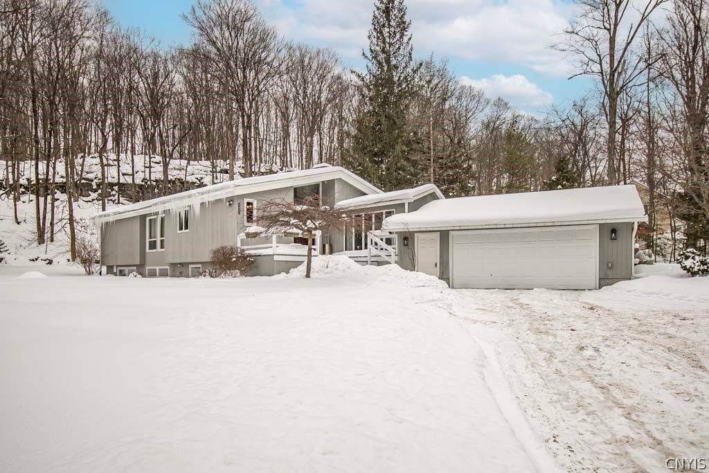 4443 Watervale Road Manlius, NY 13104 - Photo 45 of 50 Gallery Image 45