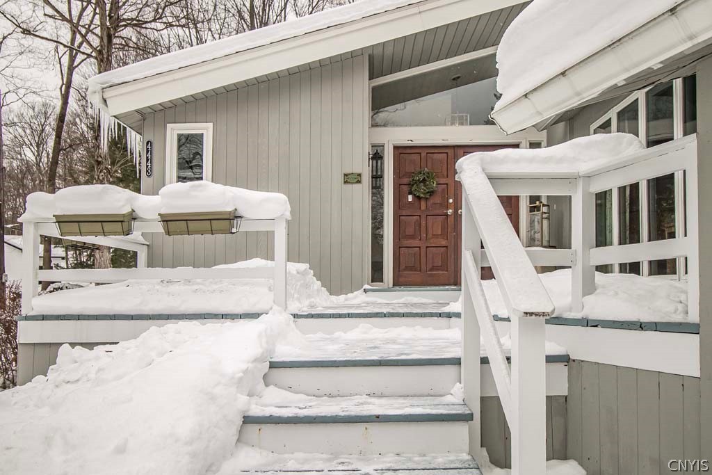 4443 Watervale Road Manlius, NY 13104 - Photo 47 of 49