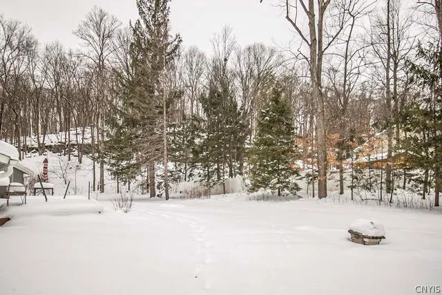 $460,000 | 4443 Watervale Road, Manlius, NY 13104