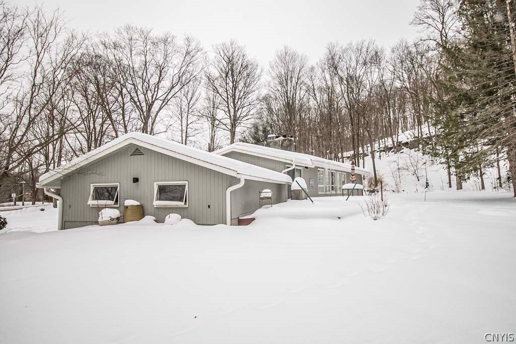 4443 Watervale Road Manlius, NY 13104 - Photo 49 of 49