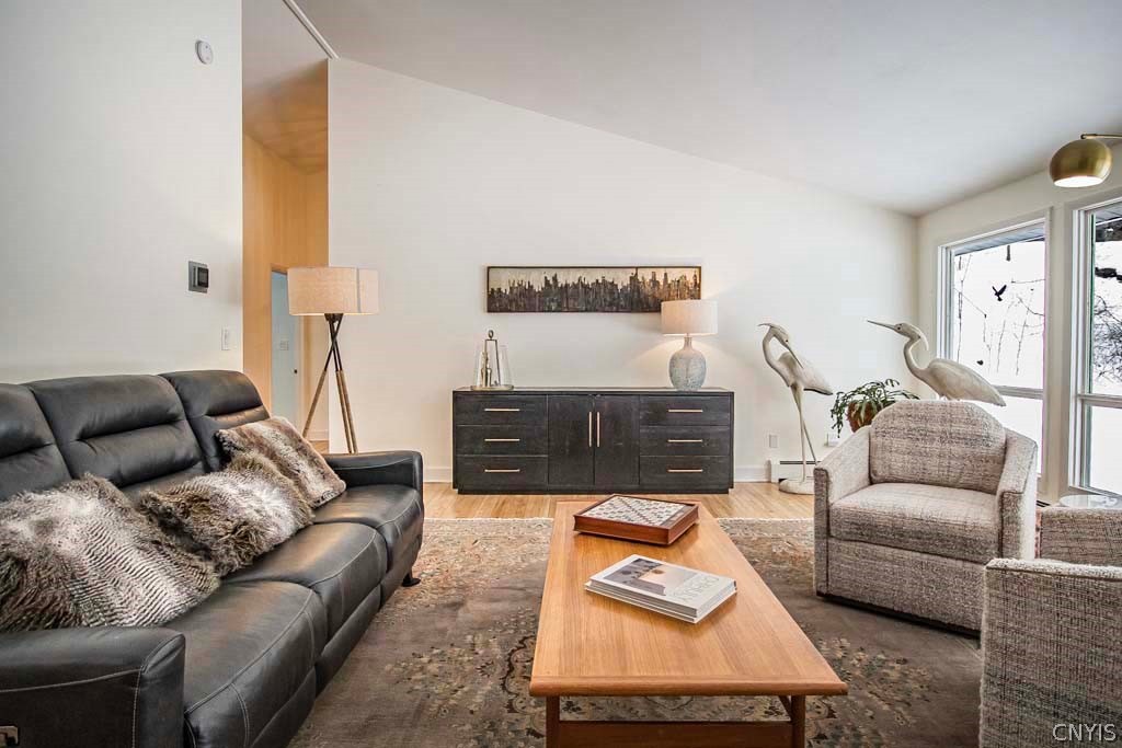 4443 Watervale Road Manlius, NY 13104 - Photo 5 of 49