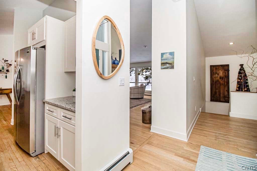 4443 Watervale Road Manlius, NY 13104 - Photo 6 of 49