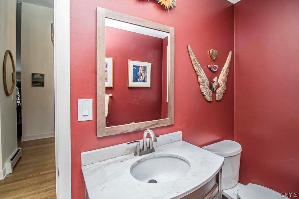 4443 Watervale Road Manlius, NY 13104 - Photo 8 of 49