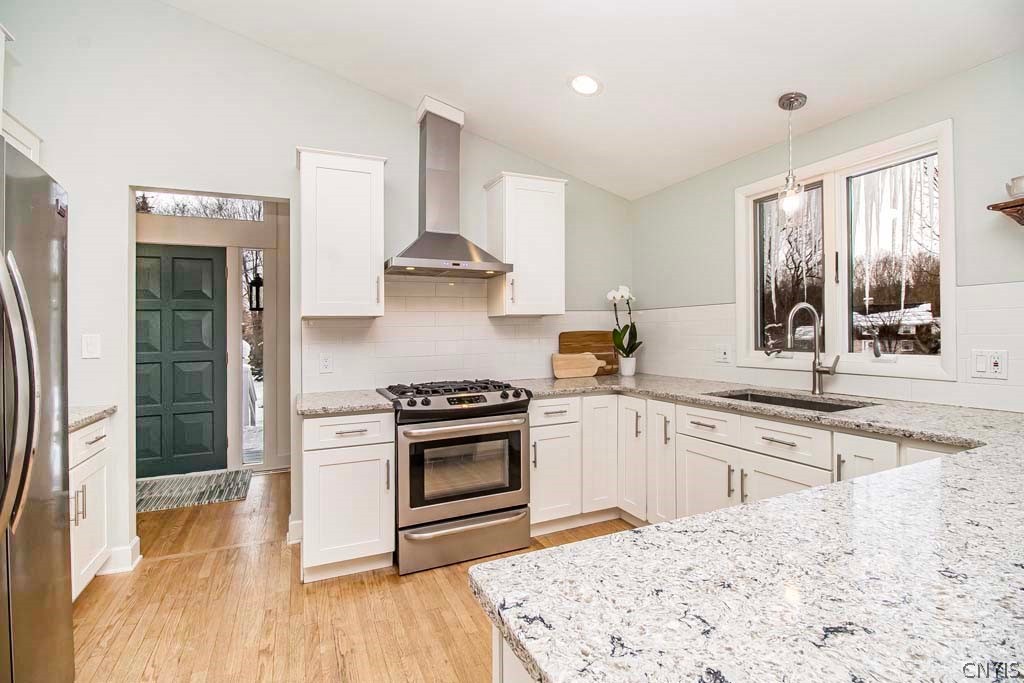 4443 Watervale Road Manlius, NY 13104 - Photo 10 of 49