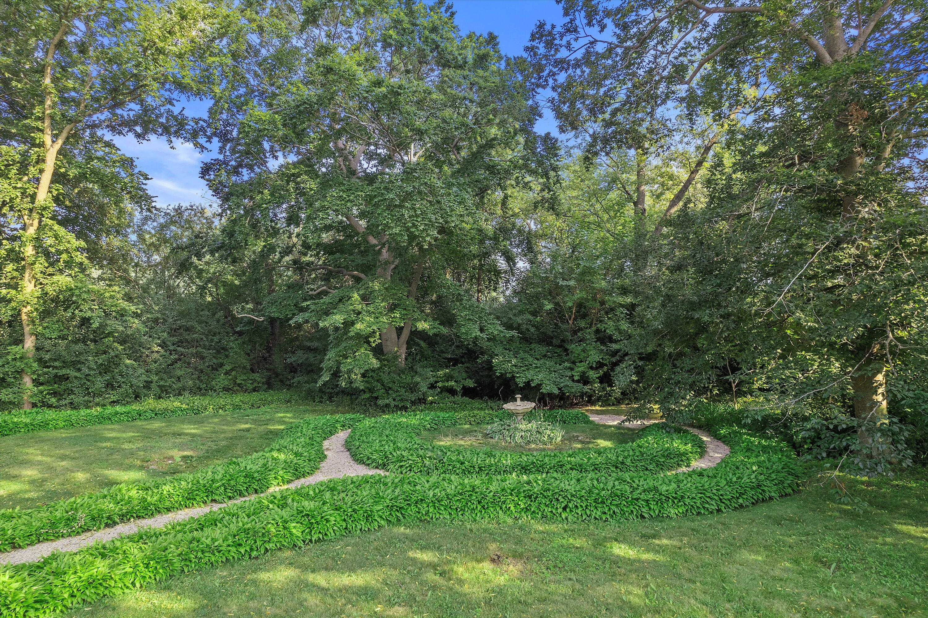423 South Fancher Road Mount Pleasant, WI 53406 - Photo 15 of 69 EXTERIOR DRONE PHOTOS