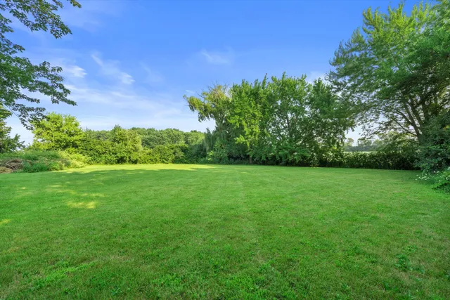 $725,000 | 423 South Fancher Road, Mount Pleasant, WI 53406