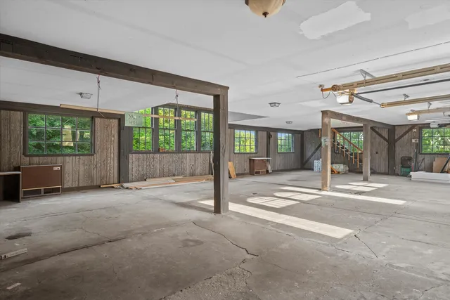 $725,000 | 423 South Fancher Road, Mount Pleasant, WI 53406