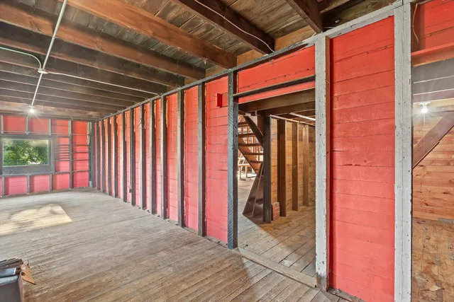 $725,000 | 423 South Fancher Road, Mount Pleasant, WI 53406