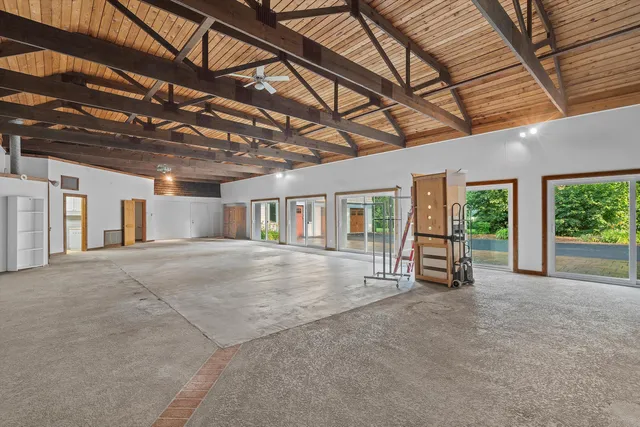 $725,000 | 423 South Fancher Road, Mount Pleasant, WI 53406