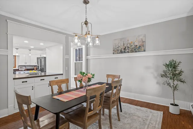 $725,000 | 423 South Fancher Road, Mount Pleasant, WI 53406