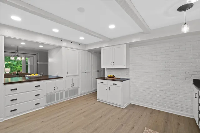 $725,000 | 423 South Fancher Road, Mount Pleasant, WI 53406