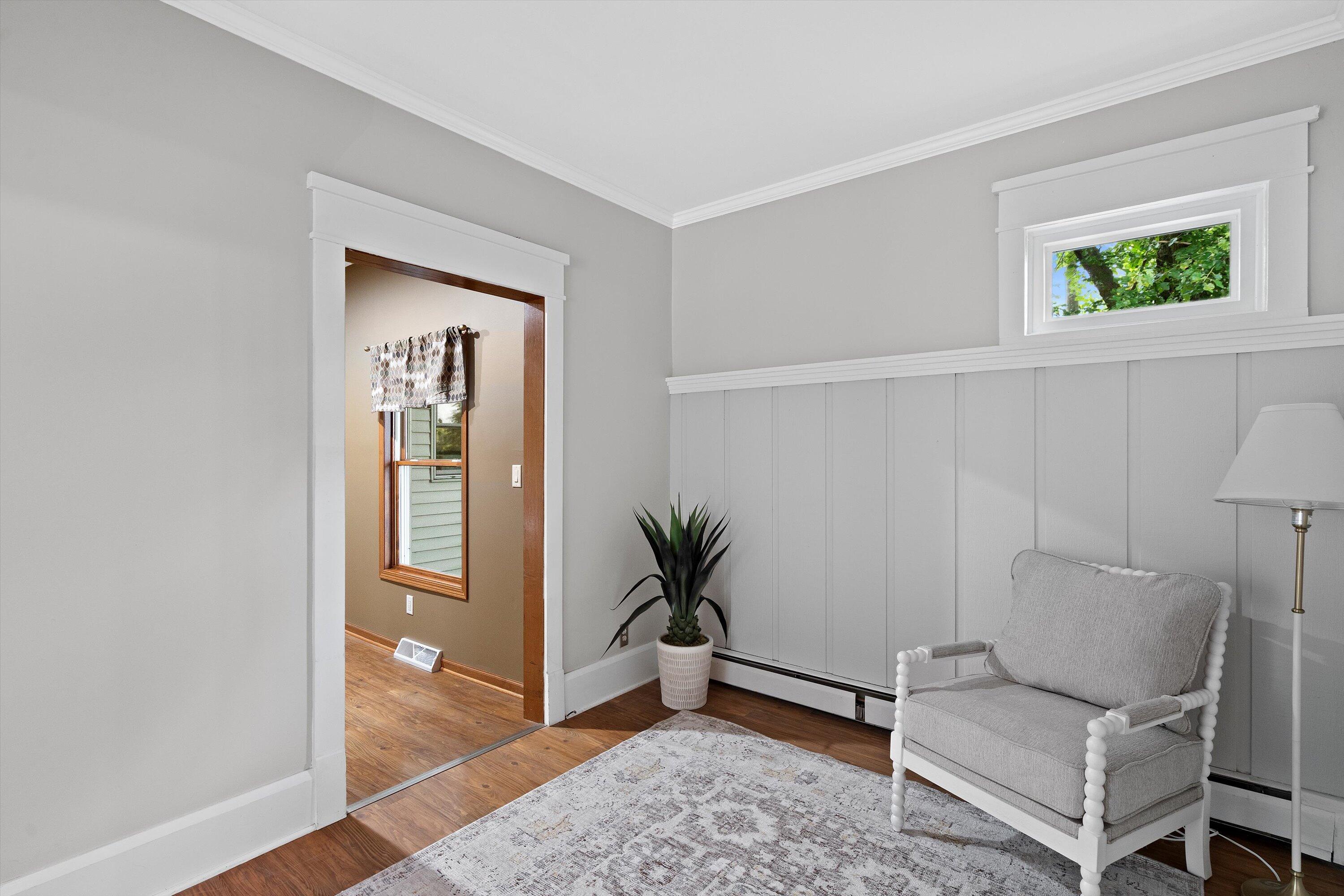 423 South Fancher Road Mount Pleasant, WI 53406 - Photo 44 of 69 DEN/OFFICE