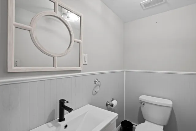 $725,000 | 423 South Fancher Road, Mount Pleasant, WI 53406