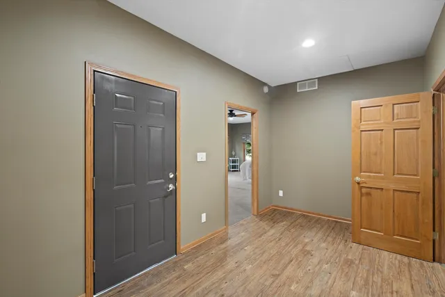 $725,000 | 423 South Fancher Road, Mount Pleasant, WI 53406