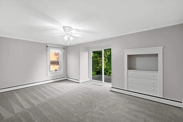 $725,000 | 423 South Fancher Road, Mount Pleasant, WI 53406