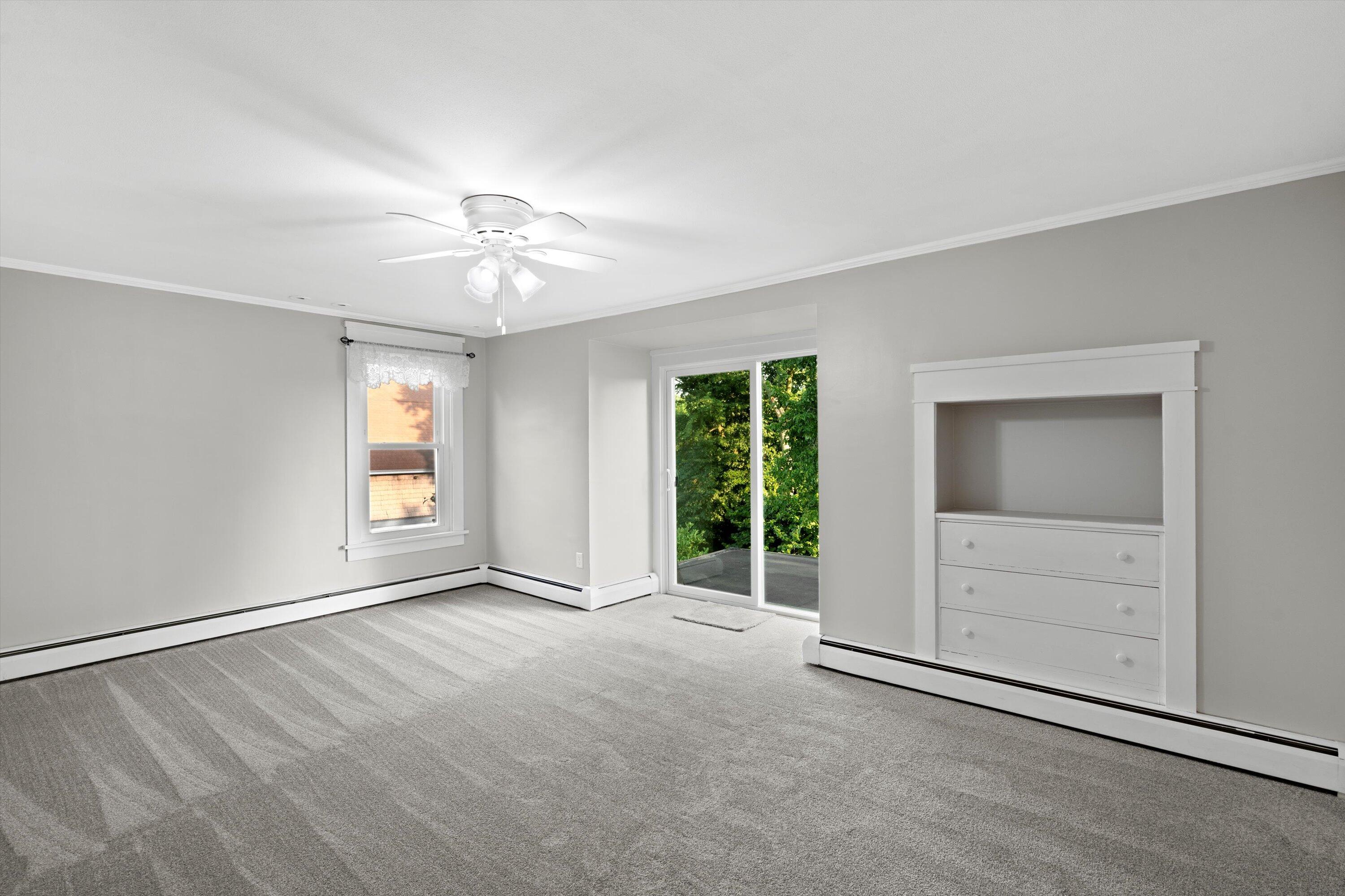 423 South Fancher Road Mount Pleasant, WI 53406 - Photo 53 of 69 UPSTAIRS BED 1