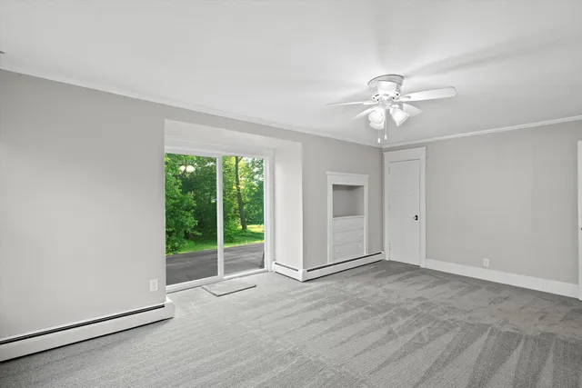 $725,000 | 423 South Fancher Road, Mount Pleasant, WI 53406