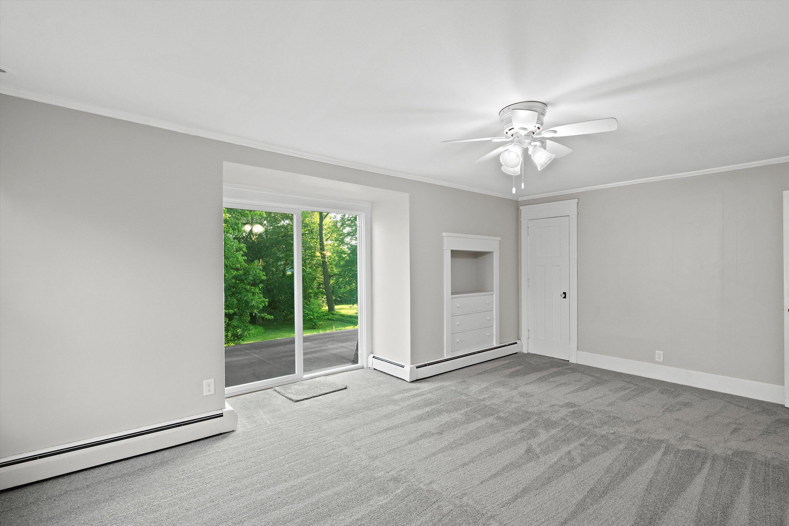 423 South Fancher Road Mount Pleasant, WI 53406 - Photo 54 of 69 UPSTAIRS BED 1