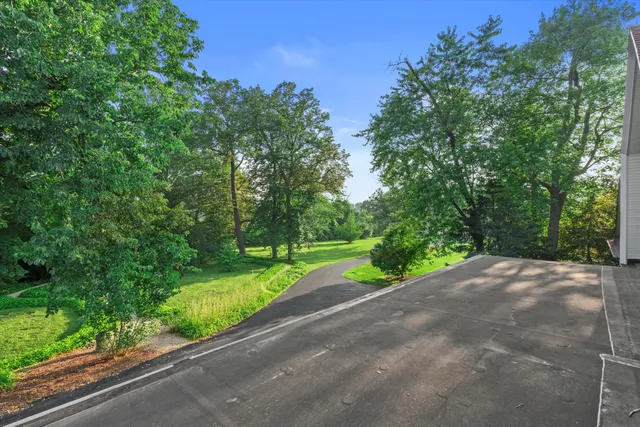 $725,000 | 423 South Fancher Road, Mount Pleasant, WI 53406