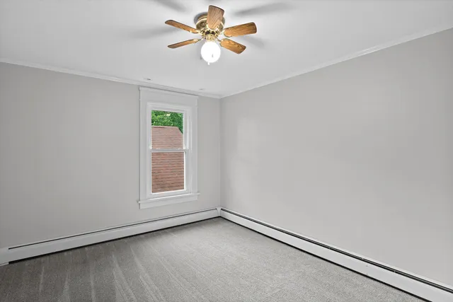 $725,000 | 423 South Fancher Road, Mount Pleasant, WI 53406