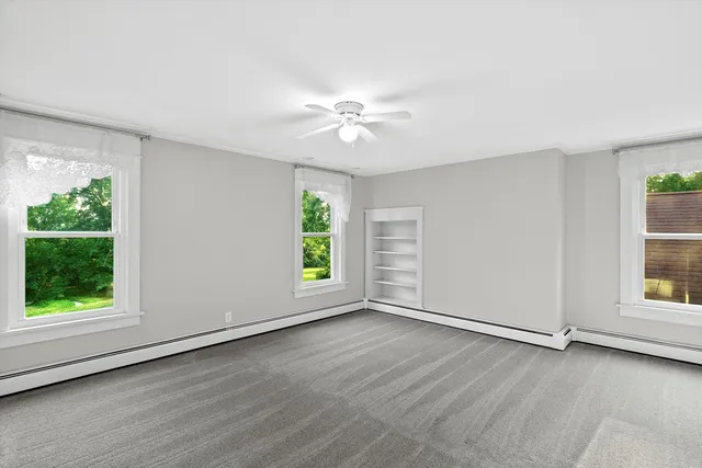 $725,000 | 423 South Fancher Road, Mount Pleasant, WI 53406