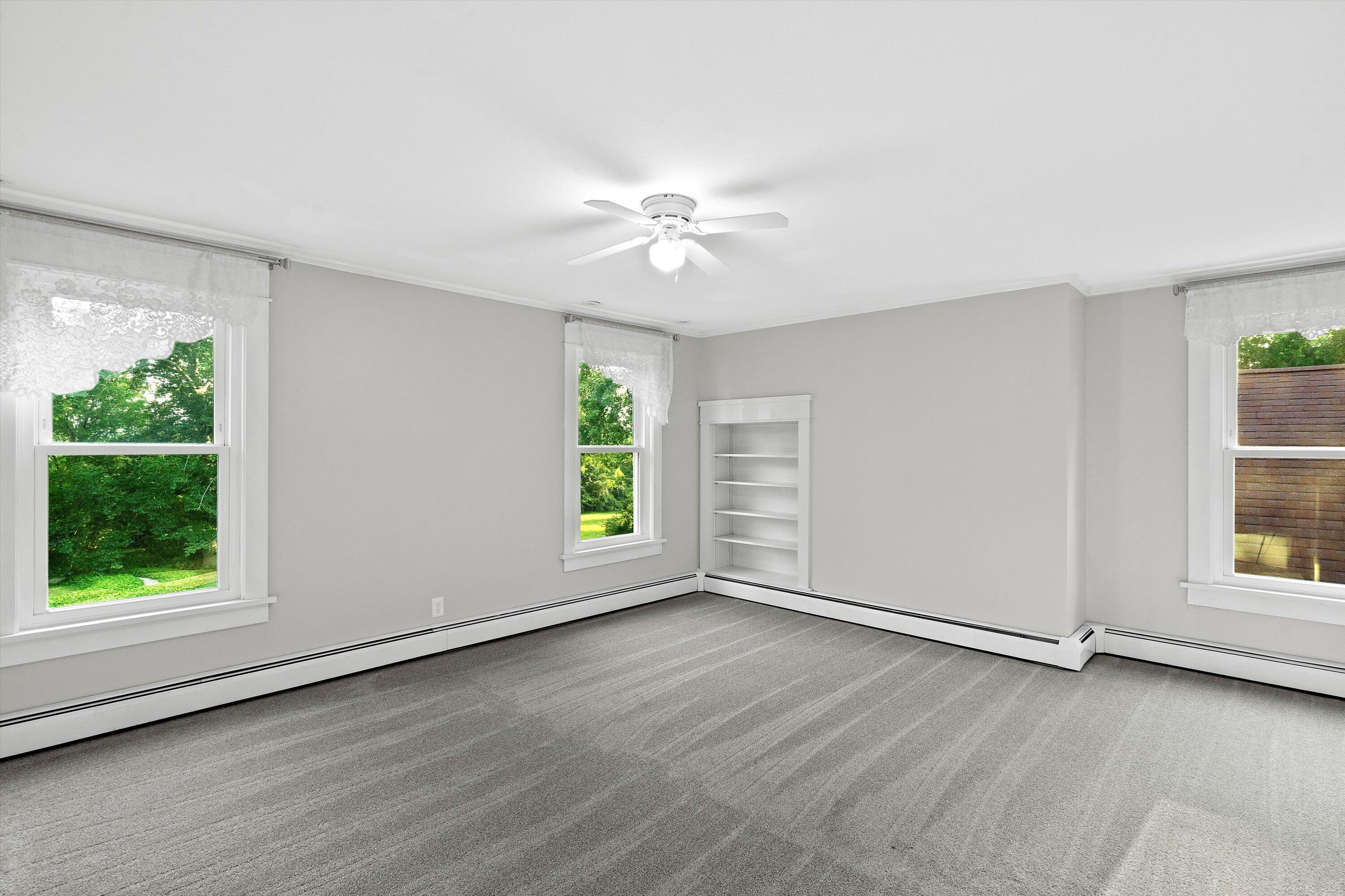 423 South Fancher Road Mount Pleasant, WI 53406 - Photo 57 of 69 UPSTAIRS BED 3